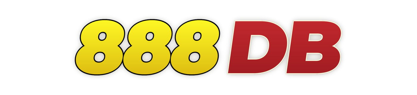 888db